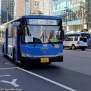 돌곶이 경로당 이미지