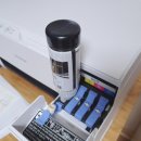 잉크천지 이미지