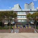 스케치 공인중개사사무소 이미지