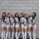 보토패스 카카오 검색결과