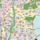 한일아파트 이미지