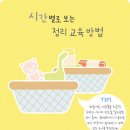 아이솔루션