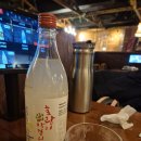 산장회관 | 구월동맛집 부엉이산장구월직영점 수상한그녀 세트메뉴 후기(1.9.)