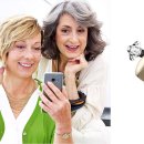 OK보청기 이미지