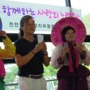 목화병원 이미지