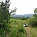 안동목장 이미지