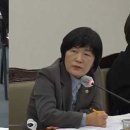 엄궁농산물시장 이미지