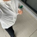 n번째 회귀중…