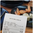 쿵푸팬더 훠궈 이미지