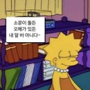 충무로-1 네이버블로그