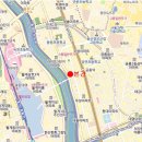 서울공연초등학교 이미지