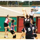 강진여자중학교 이미지