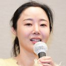 주식회사 오케이유통