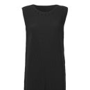 도트 에이 이미지