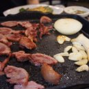 신이주신선물 오리고기 싸고 맛있는집 이미지