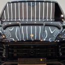 렉서스와이엠 남대구서비스센터 이미지