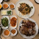 예술광장1로1R | [종로]광장시장 맛집 진향족발 리얼 방문 후기