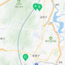 GS25부산외대점 이미지