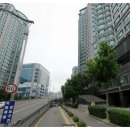 연수스타정형외과의원 이미지