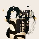 홀리데이약국 이미지