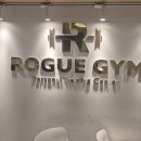 로그짐 송파역점 이미지