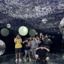 광주동초등학교 이미지