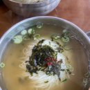 농원쌈밥 이미지