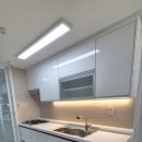 동아2차아파트 이미지