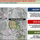 다산하우스 - 전주시 완산구 | 다산하우스