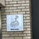 엘타오브젝트