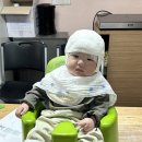 대호보조기상사 이미지