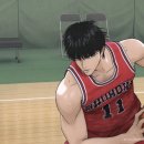 퍼스트스포츠 이미지