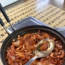 누부야식당 이미지