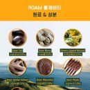 펫트러스트 이미지