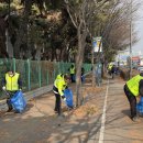 경인정비 이미지