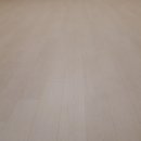 두류1번가 이미지