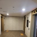 베스트호텔 이미지