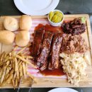 비큐(BQ) 이미지