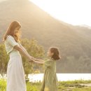 아이사랑소아과의원 이미지