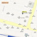 정수온천탕 이미지