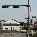 군산미장초등학교 이미지