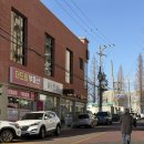 현대한솔유치원 | 울산피부관리 올가드림뷰티 삼산점 후기 💕💕