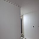 진주혁신도시센텀리버파크아파트 104동 앞 | 진주중문 문라이징 진주혁신도시 센텀리버파크아파트 아치형원슬라이딩중문 시공사례(통영중문 사천중문...