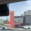 [인천] 살롱소유 수호원장님 남자 볼륨매직 후기 / 부천미용실 부평미용실 갈산미용실 삼산동미용실...