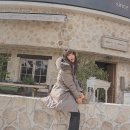 블랙야크 히마WSP다운자켓 여성 구스다운 아이유 롱패딩 추천