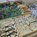 아이미르 이미지