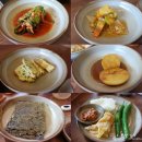 묵은지촌 이미지