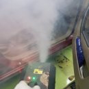 오토오아시스롯데마트화명점 이미지