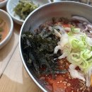 곤포횟집 이미지