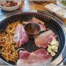 연동신도시식당 이미지